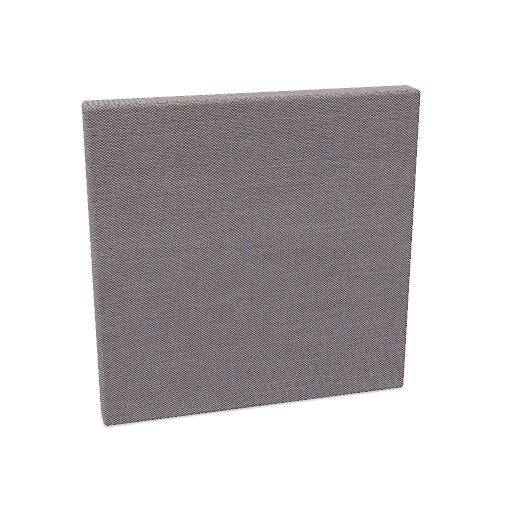 MODUS Vera da parete e soffitto | 400-1200 mm, oltre 100 colori