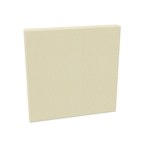 MODUS Wand- und Deckensegel | 400-1200 mm, über 100 Farben