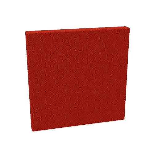 MODUS Vera da parete e soffitto | 400-1200 mm, oltre 100 colori