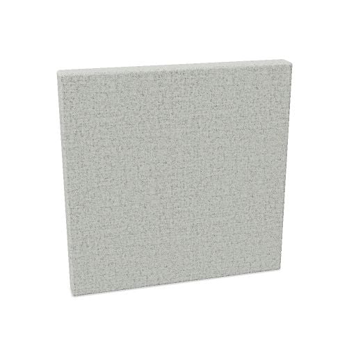 MODUS Vera da parete e soffitto | 400-1200 mm, oltre 100 colori