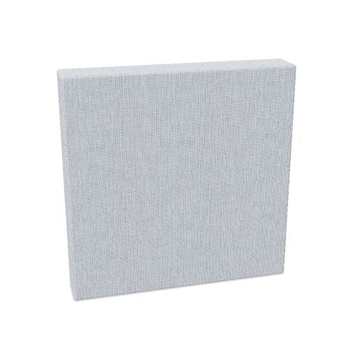 MODUS Vera da parete e soffitto | 400-1200 mm, oltre 100 colori