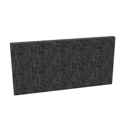 MODUS Vera da parete e soffitto | 400-1200 mm, oltre 100 colori