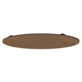 ACOUSTIC ARTWORK Deckenpaneel | 600-1200 x 600-1200 mm, rund oder eckig - 1 Thumbnail Image