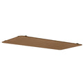 ACOUSTIC ARTWORK Deckenpaneel | 600-1200 x 600-1200 mm, rund oder eckig - 3 Thumbnail Image