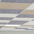 ACOUSTIC ARTWORK Deckenpaneel | 600-1200 x 600-1200 mm, rund oder eckig - 5 Thumbnail Image