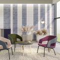 ACOUSTIC ARTWORK Wandpaneel | 3er-, 5er- oder 10er-Set, Verschiedene Farben und Formen - 11 Thumbnail Image