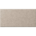 ACOUSTIC ARTWORK Wandpaneel | 3er-, 5er- oder 10er-Set, Verschiedene Farben und Formen - 15 Thumbnail Image