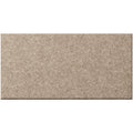 ACOUSTIC ARTWORK Wandpaneel | 3er-, 5er- oder 10er-Set, Verschiedene Farben und Formen - 17 Thumbnail Image