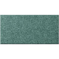 ACOUSTIC ARTWORK Wandpaneel | 3er-, 5er- oder 10er-Set, Verschiedene Farben und Formen - 18 Thumbnail Image