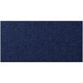 ACOUSTIC ARTWORK Wandpaneel | 3er-, 5er- oder 10er-Set, Verschiedene Farben und Formen - 19 Thumbnail Image