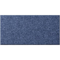 ACOUSTIC ARTWORK Wandpaneel | 3er-, 5er- oder 10er-Set, Verschiedene Farben und Formen - 20 Thumbnail Image