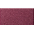ACOUSTIC ARTWORK Wandpaneel | 3er-, 5er- oder 10er-Set, Verschiedene Farben und Formen - 21 Thumbnail Image