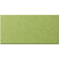 ACOUSTIC ARTWORK Wandpaneel | 3er-, 5er- oder 10er-Set, Verschiedene Farben und Formen - 23 Thumbnail Image