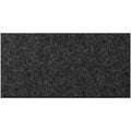 ACOUSTIC ARTWORK Wandpaneel | 3er-, 5er- oder 10er-Set, Verschiedene Farben und Formen - 24 Thumbnail Image