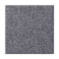 ACOUSTIC ARTWORK Wandpaneel | 3er-, 5er- oder 10er-Set, Verschiedene Farben und Formen - 5 Thumbnail Image