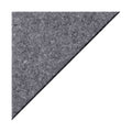 ACOUSTIC ARTWORK Wandpaneel | 3er-, 5er- oder 10er-Set, Verschiedene Farben und Formen - 6 Thumbnail Image