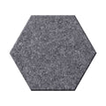 ACOUSTIC ARTWORK Wandpaneel | 3er-, 5er- oder 10er-Set, Verschiedene Farben und Formen - 7 Thumbnail Image