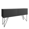 AIR Aufsatzschrank | 1600 x 855 mm - 10 Thumbnail Image