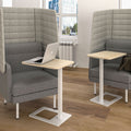 ARCIPELAGO Sofa | 1-Sitzer, niedrige oder hohe Rückenlehne, viele Farben - 2 Thumbnail Image