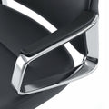 Accoudoir ARICO | Noir - 3 Thumbnail Image