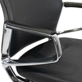 Accoudoir ARICO | Noir - 1 Thumbnail Image