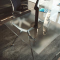 ARKONIS Schreibtisch | 2000-2200 x 745 mm, Glasplatte - 10 Thumbnail Image