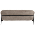 ARLON Sofa | 4-leg frame, supports up to 450 kg - 4 Thumbnail Image