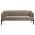 ARLON Sofa | 4-leg frame, supports up to 450 kg - 5 Thumbnail Image