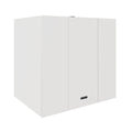 Soundbox ART L Meetingbox | Raum-in-Raum, Schallschutz Klasse A, Für 6 Personen - 6 Thumbnail Image