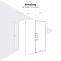 Soundbox ART M Telefonbox | Raum-in-Raum, Schallschutz Klasse A, Für 1 Person - 11 Thumbnail Image