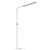 Tampon du bureau Aurora | 1205 x 1960 mm, 11 200 lumens, dimmable