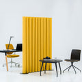 AcuStixx flexible Trennwand | Freistehendes modulares System - 7 Thumbnail Image