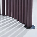 AcuStixx flexible Trennwand | Freistehendes modulares System - 11 Thumbnail Image