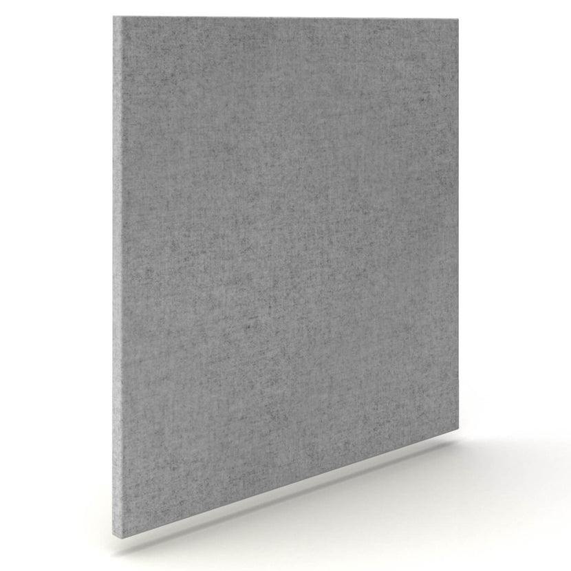 MODUS SAIL COPERTURA ACUSTICA | 1200 x 1200 mm, copertina di lana sinergia
