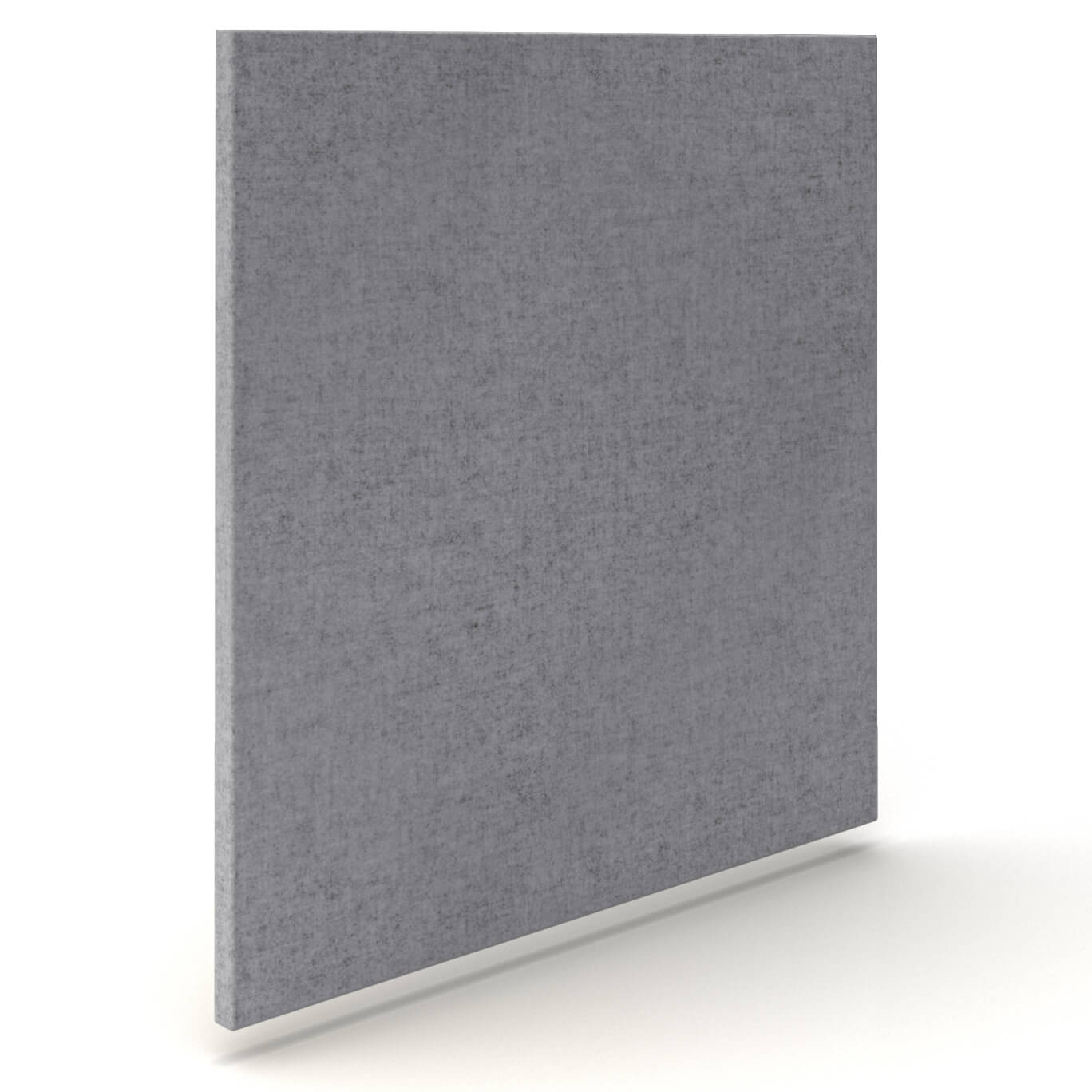 MODUS SAIL COPERTURA ACUSTICA | 1200 x 1200 mm, copertina di lana sinergia