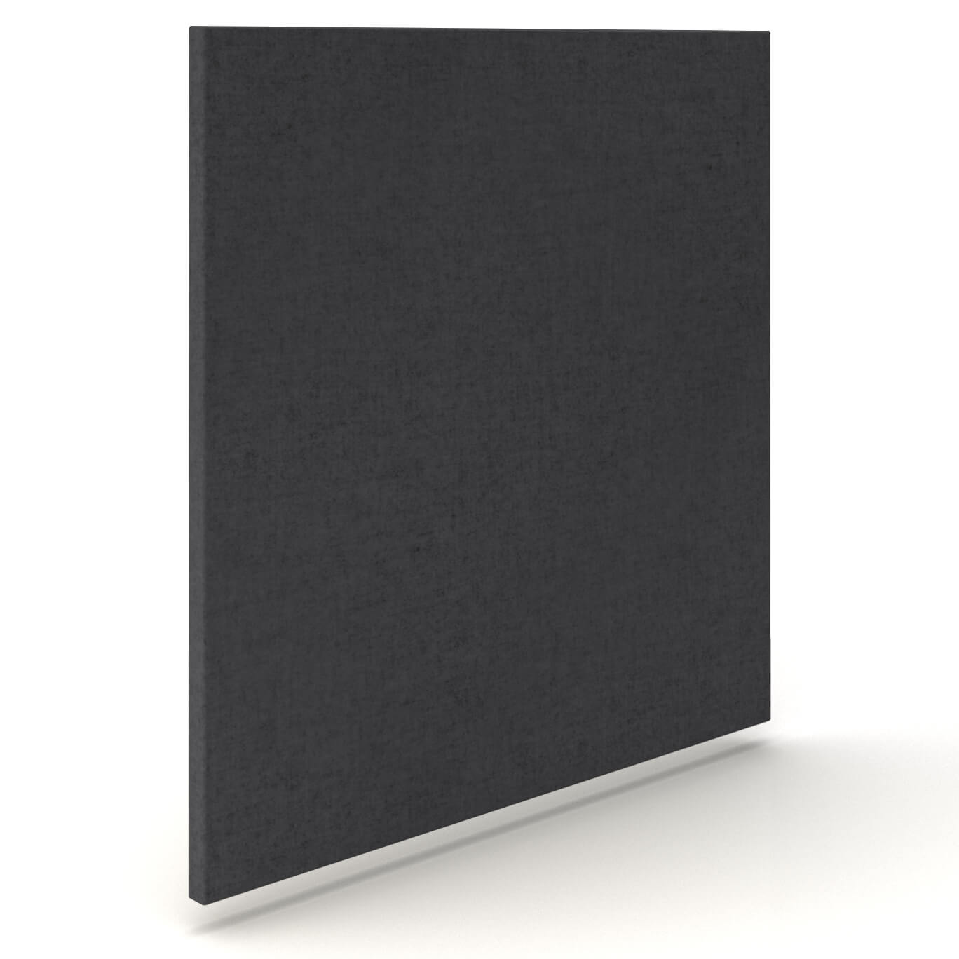 MODUS SAIL COPERTURA ACUSTICA | 1200 x 1200 mm, copertina di lana sinergia
