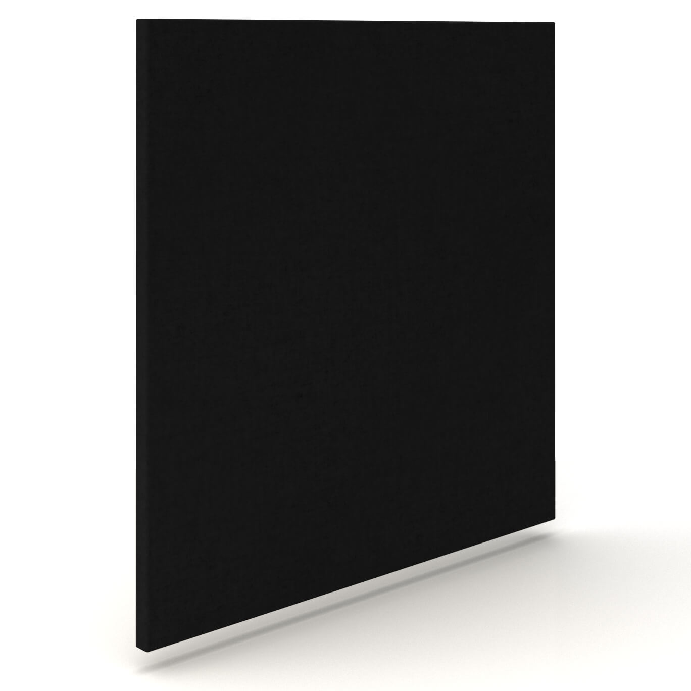 MODUS SAIL COPERTURA ACUSTICA | 1200 x 1200 mm, copertina di lana sinergia