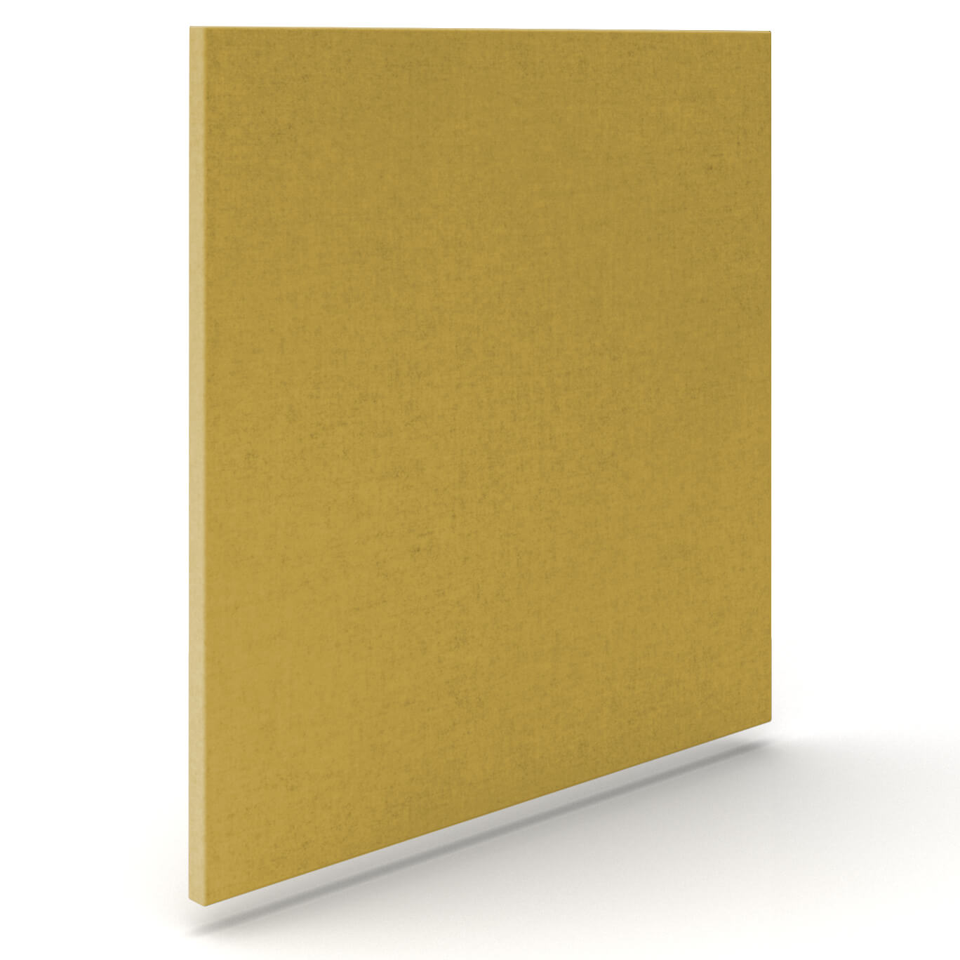 MODUS SAIL COPERTURA ACUSTICA | 1200 x 1200 mm, copertina di lana sinergia