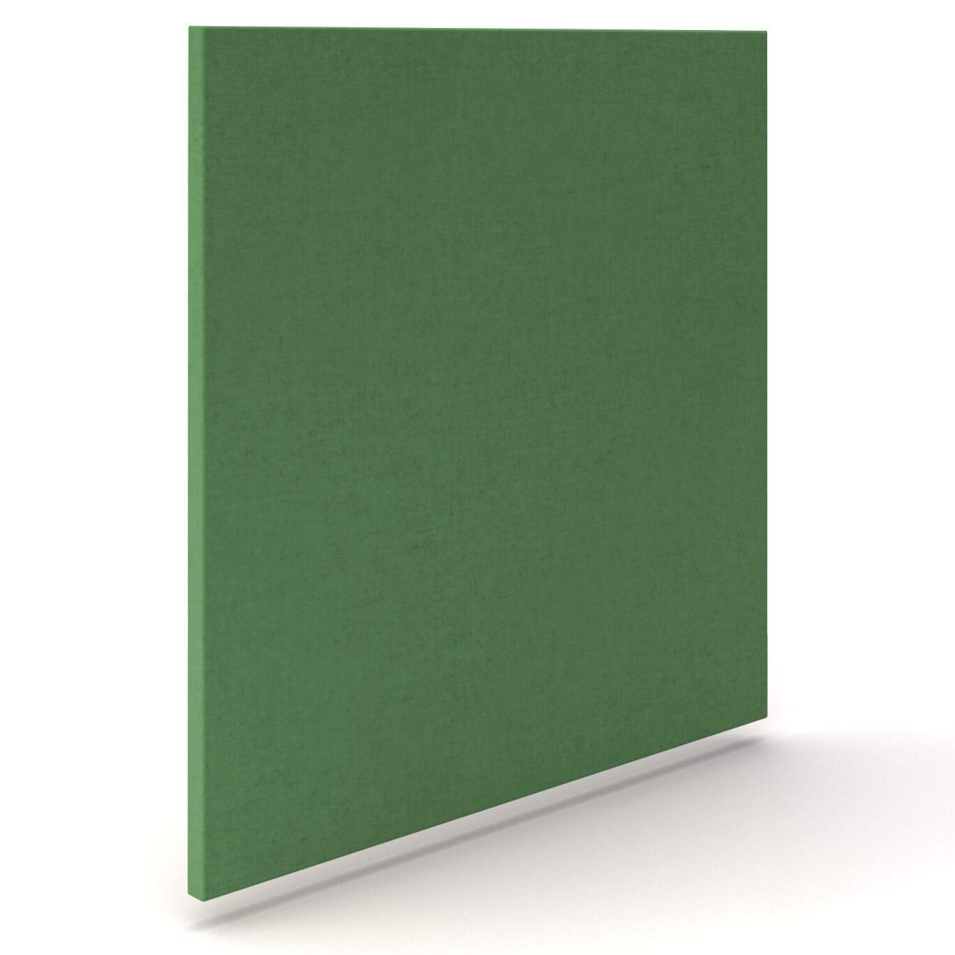 MODUS SAIL COPERTURA ACUSTICA | 1200 x 1200 mm, copertina di lana sinergia
