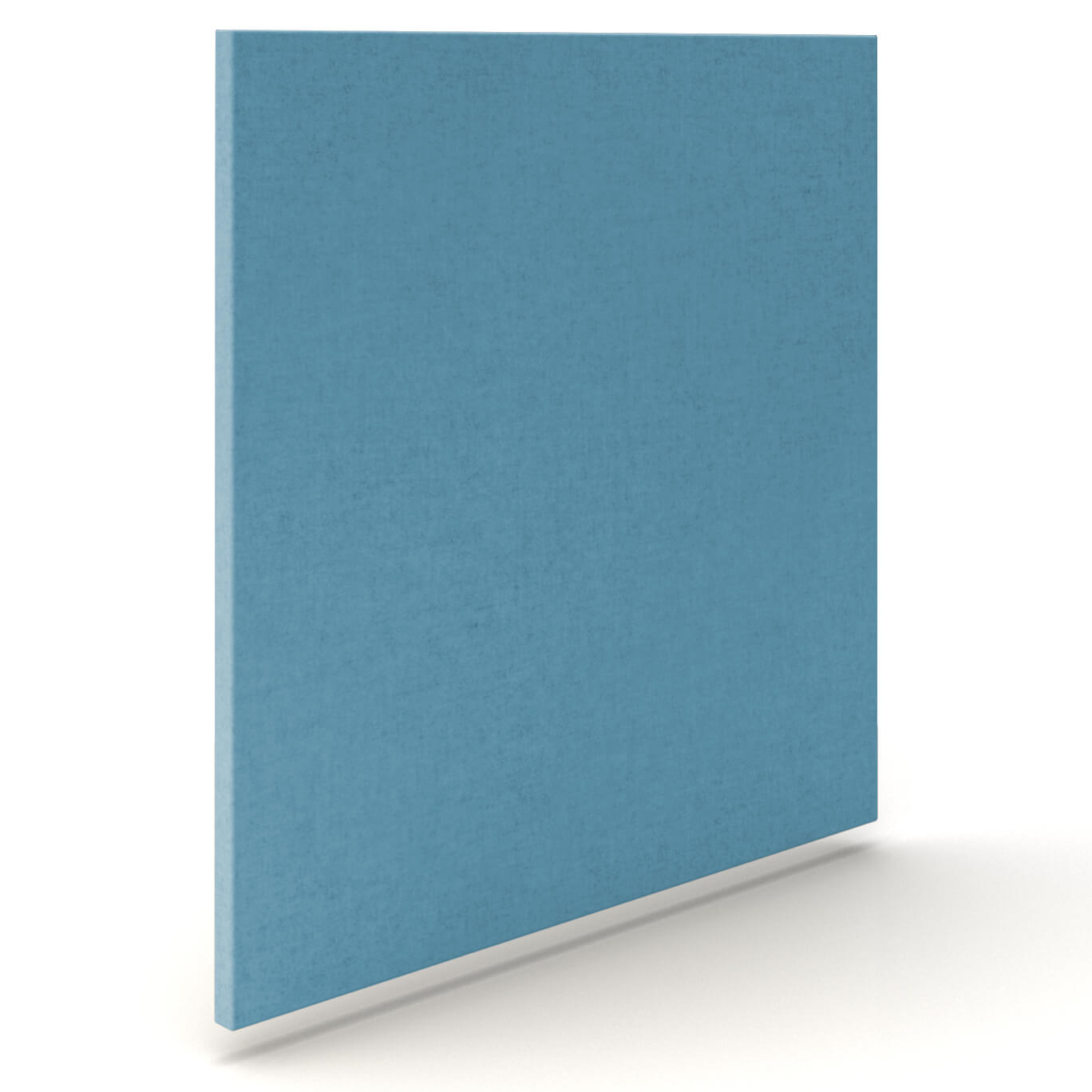 MODUS SAIL COPERTURA ACUSTICA | 1200 x 1200 mm, copertina di lana sinergia