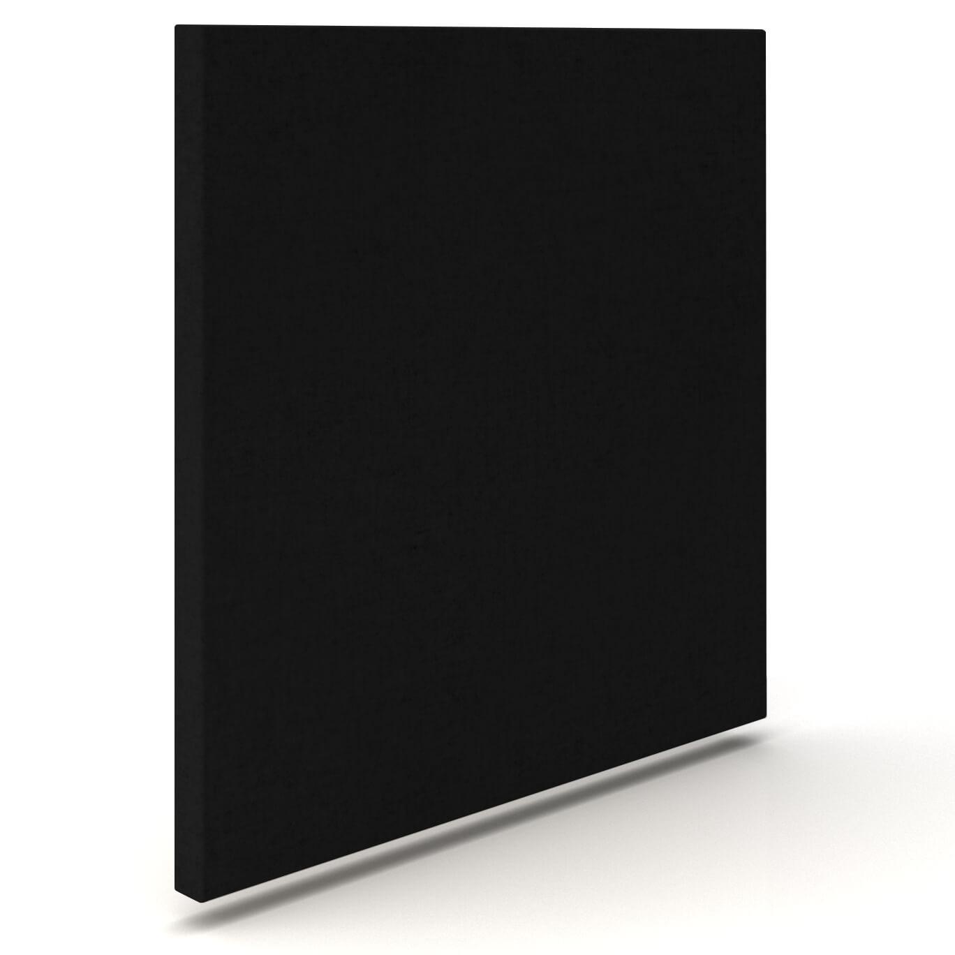 MODUS SAIL COPERTURA ACUSTICA | 1200 x 1200 mm, copertina di lana sinergia