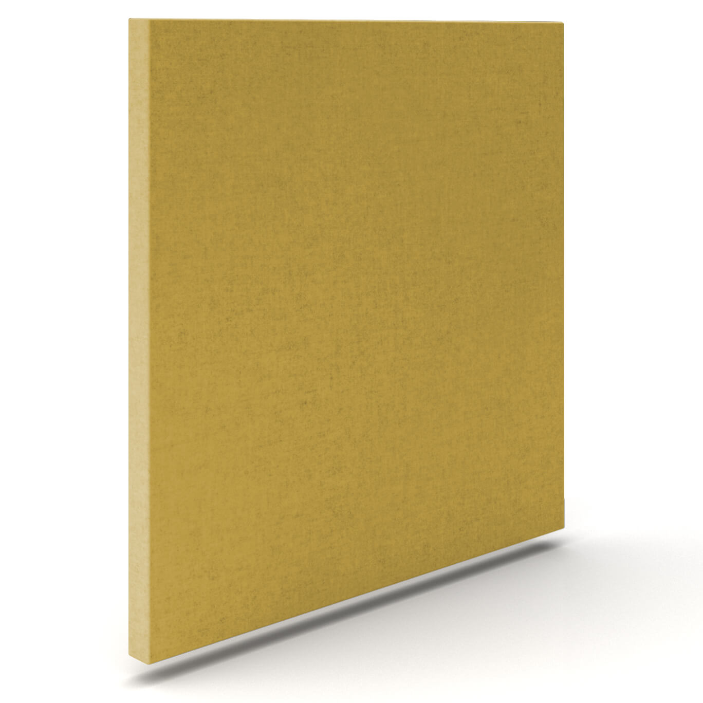 MODUS SAIL COPERTURA ACUSTICA | 1200 x 1200 mm, copertina di lana sinergia