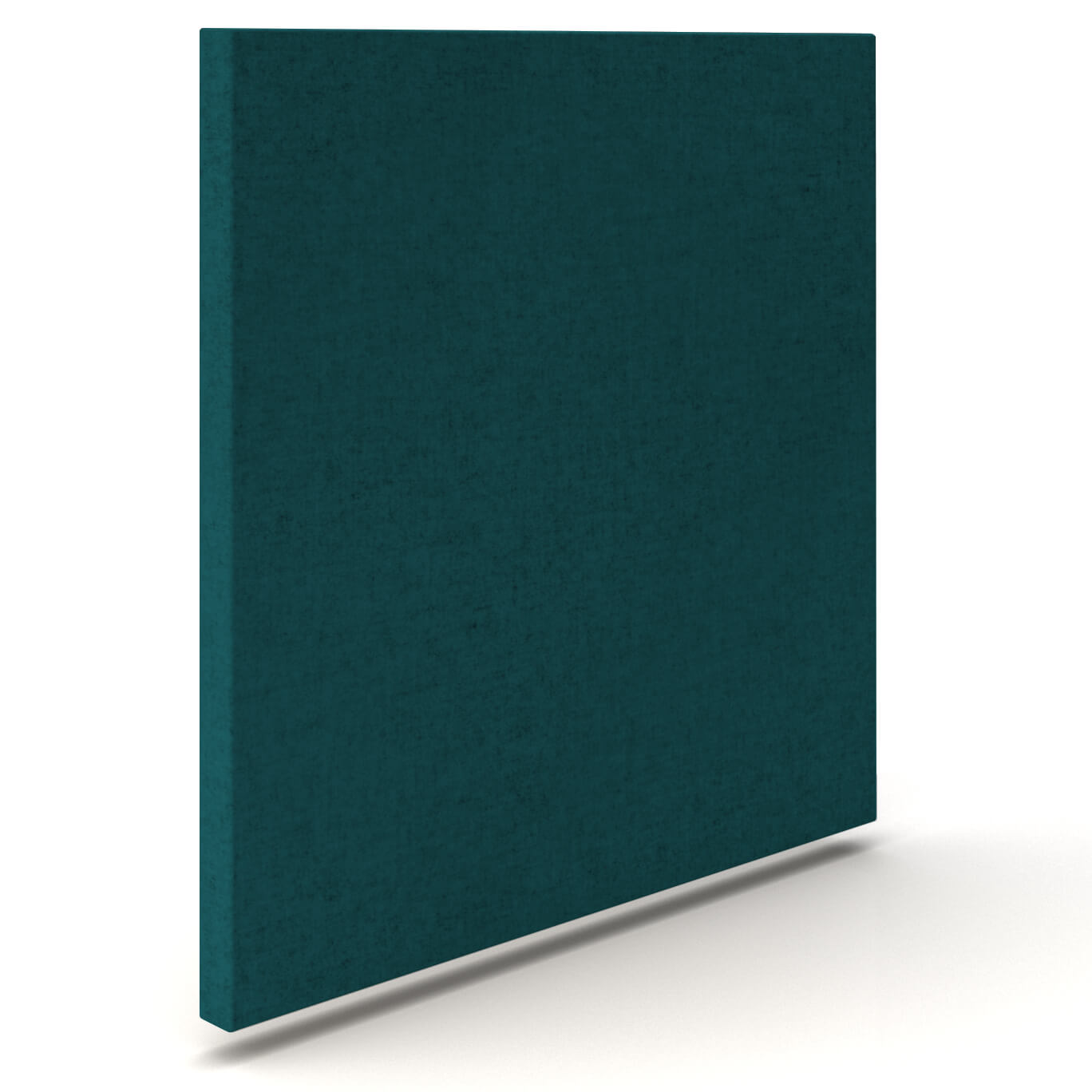 MODUS SAIL COPERTURA ACUSTICA | 1200 x 1200 mm, copertina di lana sinergia