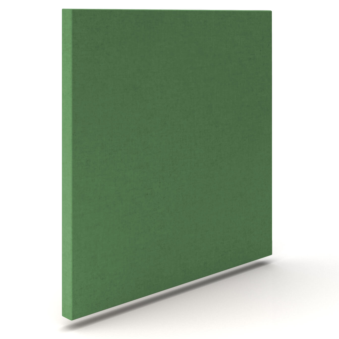 MODUS SAIL COPERTURA ACUSTICA | 1200 x 1200 mm, copertina di lana sinergia