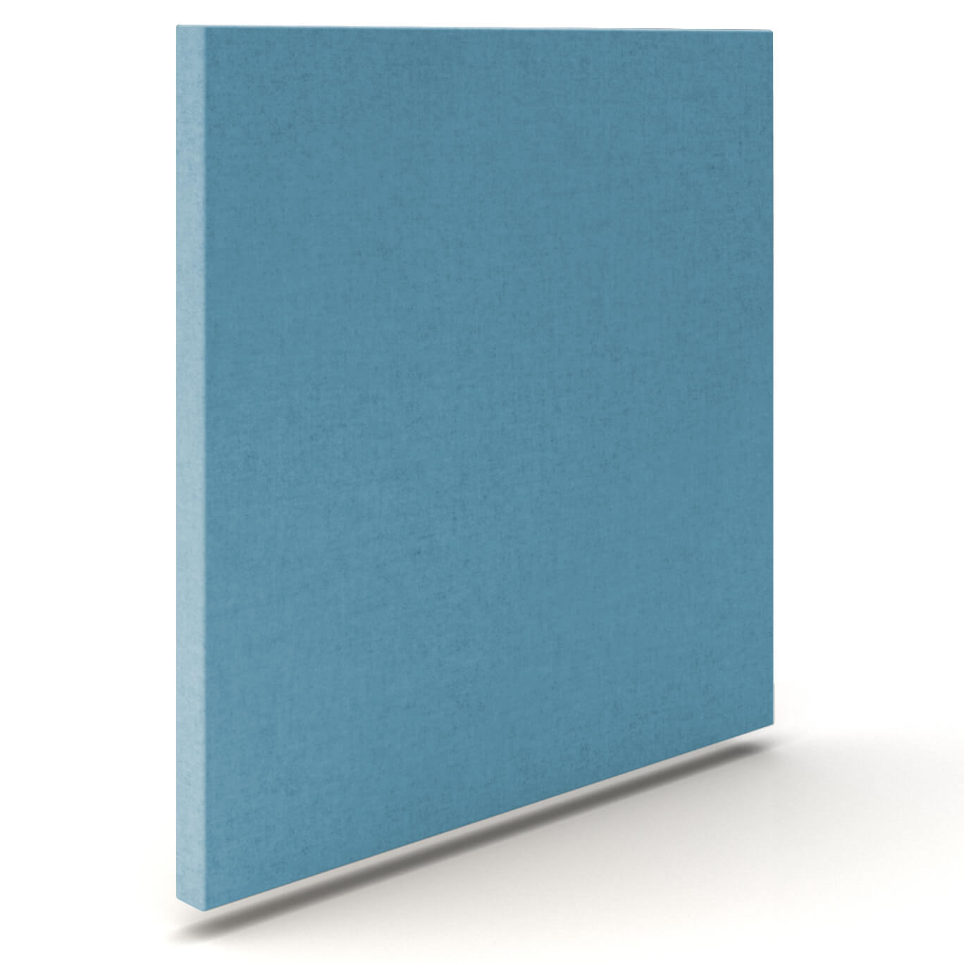 MODUS SAIL COPERTURA ACUSTICA | 1200 x 1200 mm, copertina di lana sinergia