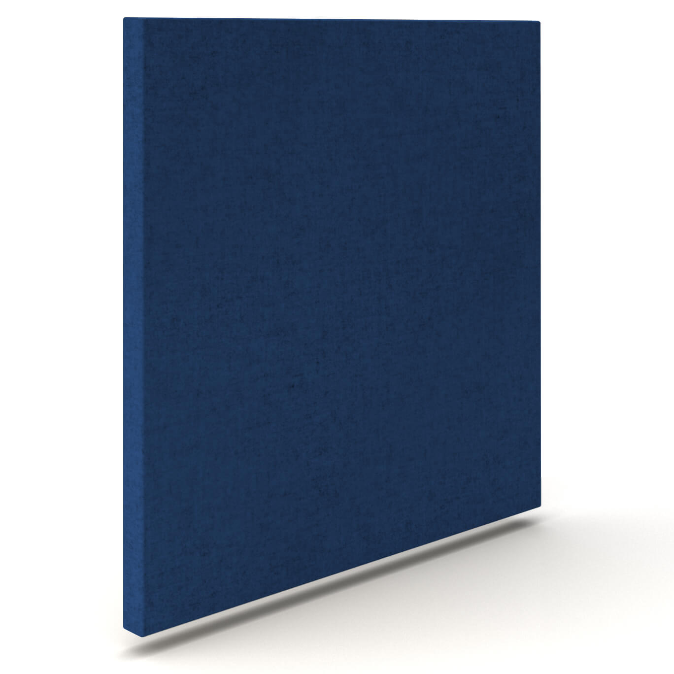MODUS SAIL COPERTURA ACUSTICA | 1200 x 1200 mm, copertina di lana sinergia