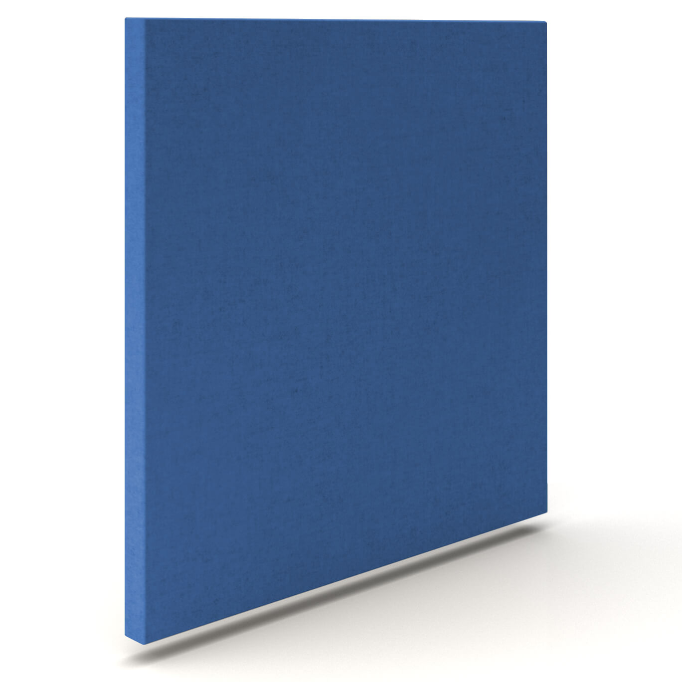 MODUS SAIL COPERTURA ACUSTICA | 1200 x 1200 mm, copertina di lana sinergia