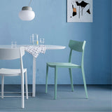 Besucher- & Konferenzstühle