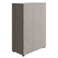 BOXI Apothekerschrank | Innenleben konfigurierbar, 420 x 800-820 x 1200 mm - 5 Thumbnail Image