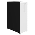 BOXI Apothekerschrank | Innenleben konfigurierbar, 420 x 800-820 x 1200 mm - 7 Thumbnail Image